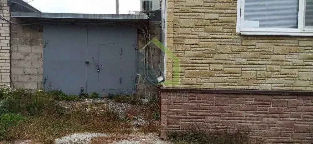 Офис в Самарская область, Сызрань Советская ул., 30 (300 м) - Фото 2