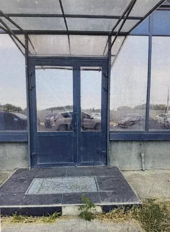 Помещение свободного назначения в Дагестан, Махачкала ул. Нурмагомеда ... - Фото 1