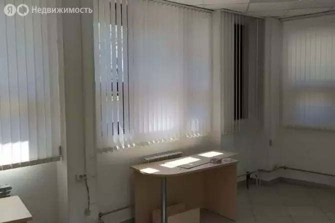 Помещение свободного назначения (60 м) - Фото 1
