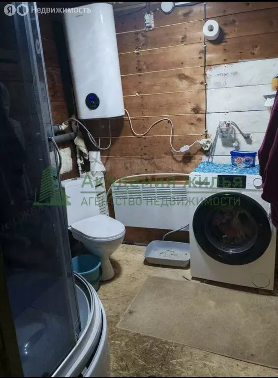 Дом в Энгельс, Столбовая улица, 77 (71.2 м) - Фото 2