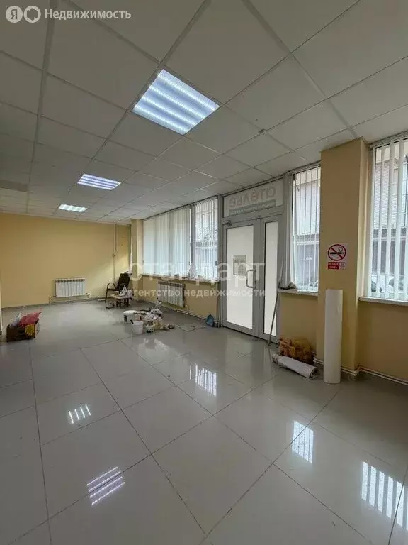 Помещение свободного назначения (40 м) - Фото 2