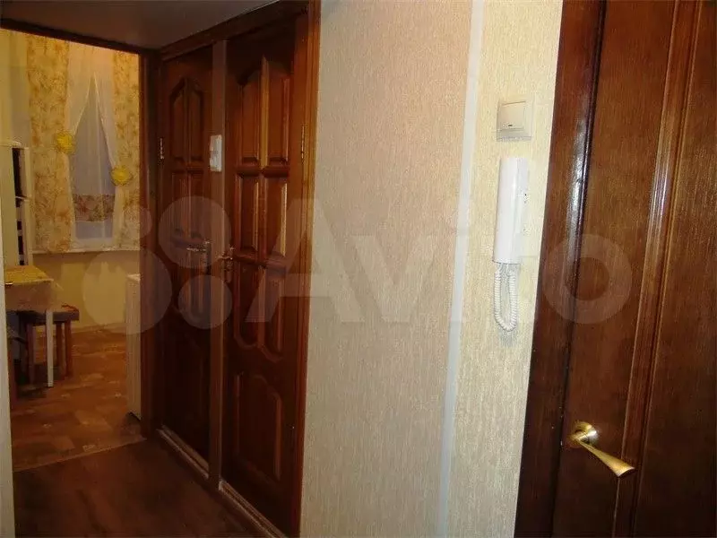 2-к. квартира, 47 м, 3/9 эт. - Фото 1
