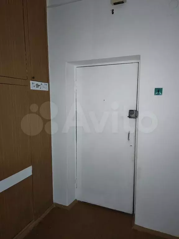 3-к. квартира, 60 м, 3/5 эт. - Фото 1