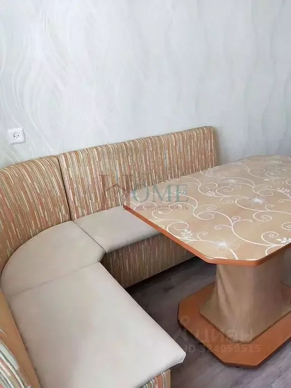 2-к кв. Новосибирская область, Новосибирск ул. Татьяны Снежиной, 31/1 ... - Фото 2