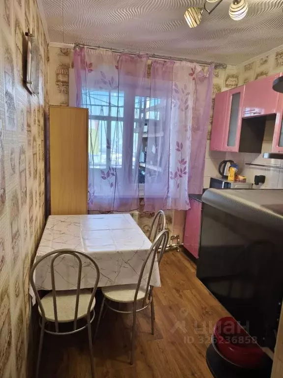 2-к кв. Свердловская область, Екатеринбург ул. Софьи Перовской, 101 ... - Фото 2