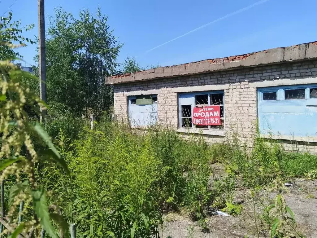 Офис в Калужская область, Калуга Куровской мкр,  (332 м) - Фото 1