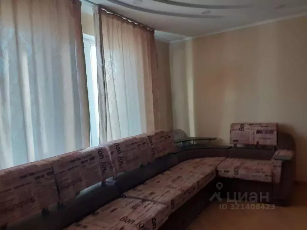 Дом в Крым, Симферопольский район, Молодежное пгт, Аграрник СНТ ул. ... - Фото 2