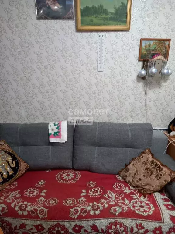 Студия Свердловская область, Екатеринбург ул. Народного Фронта, 59 ... - Фото 1