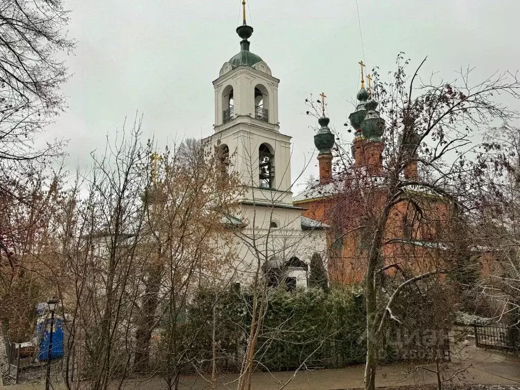 2-к кв. Ярославская область, Ярославль спуск Флотский, 1/2 (51.0 м) - Фото 2