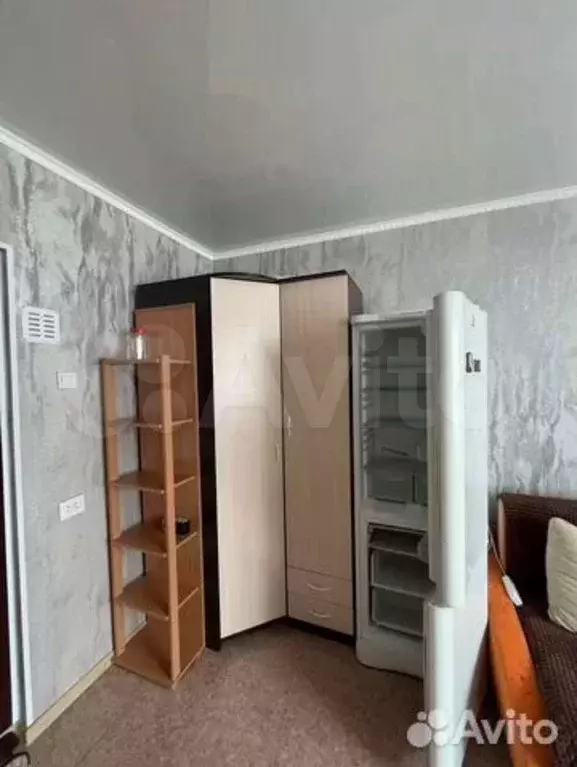 Комната 19 м в 1-к., 7/9 эт. - Фото 1