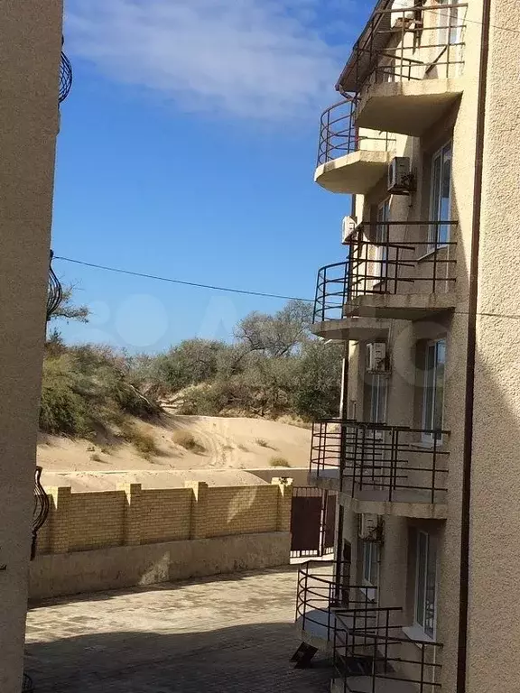 Дом 115 м на участке 4 сот. - Фото 0