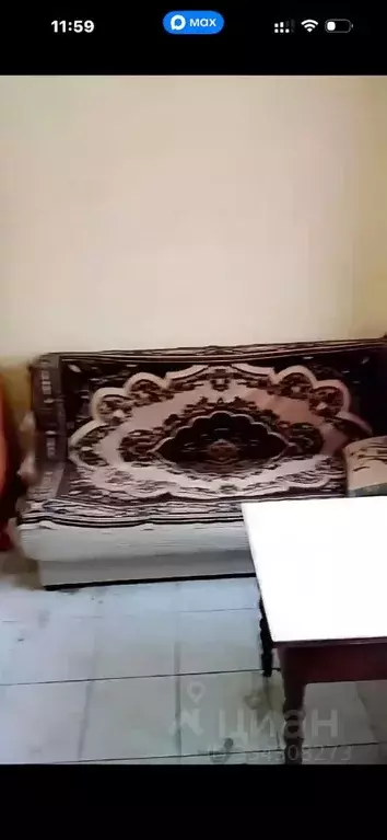 Дом в Краснодарский край, Новороссийск ул. Леженина (35 м) - Фото 2