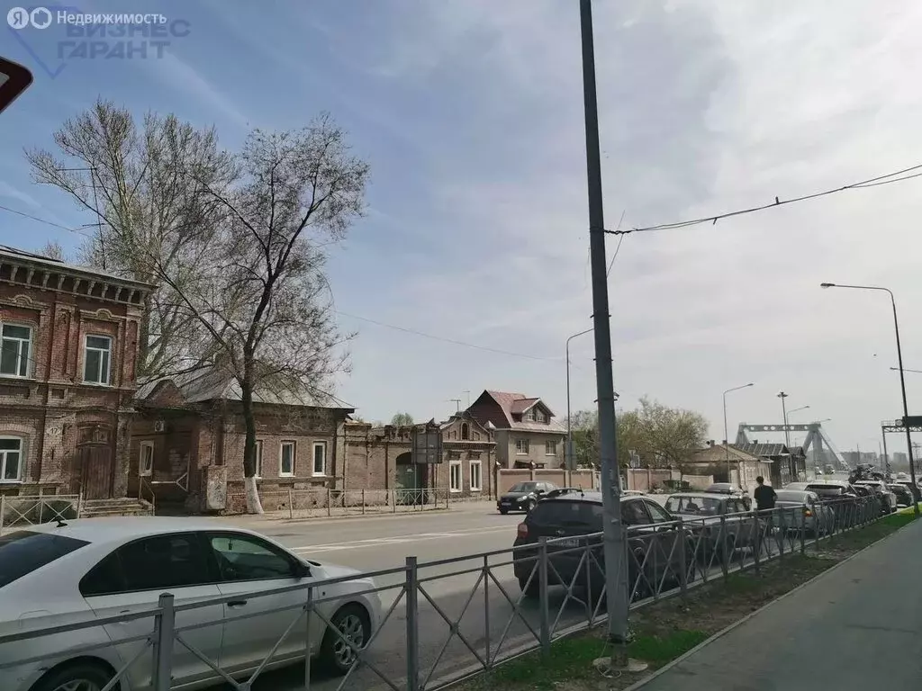 Помещение свободного назначения (350 м) - Фото 1