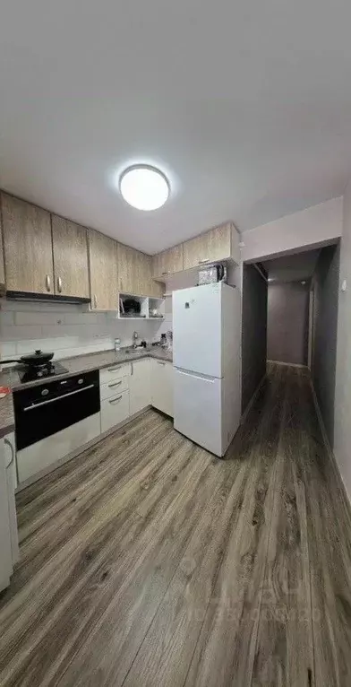2-к кв. Севастополь ул. Льва Толстого, 32 (44.6 м) - Фото 0