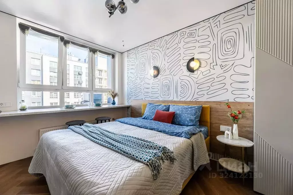 Студия Татарстан, Казань ул. Михаила Миля, 7 (25.0 м) - Фото 2