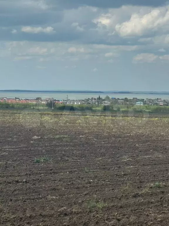 Участок 4,3 сот. (СНТ, ДНП) - Фото 1