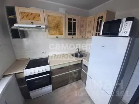 2-к кв. Сахалинская область, Южно-Сахалинск ул. имени Космонавта ... - Фото 1
