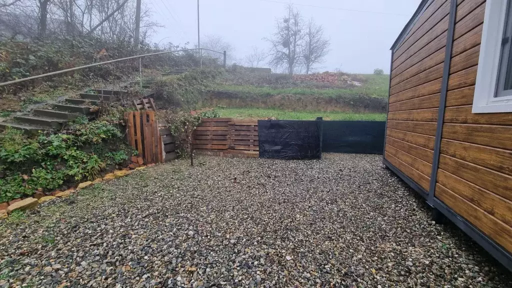 Дом в Ставропольский край, Ставрополь Арония садовое товарищество, ул. ... - Фото 2