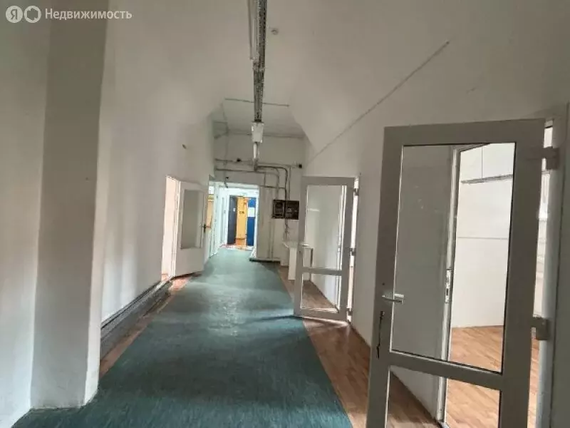 Склад (335 м) - Фото 2