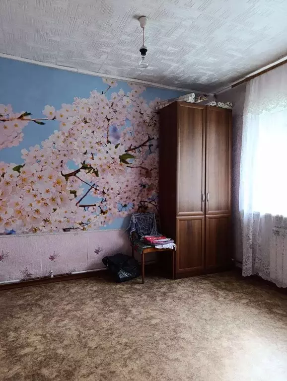 Дом в Кемеровская область, Кемерово Строительная ул., 13 (73 м) - Фото 2