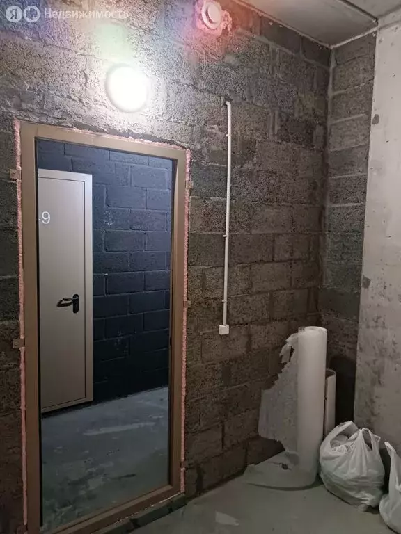 Склад (7.9 м) - Фото 1