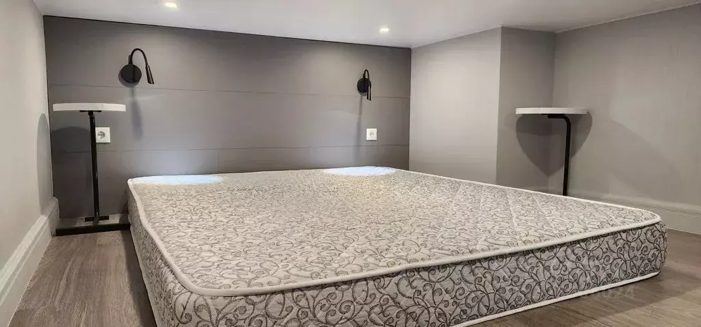 1-к кв. Москва Большой Коптевский проезд, 3С1 (25.0 м) - Фото 1