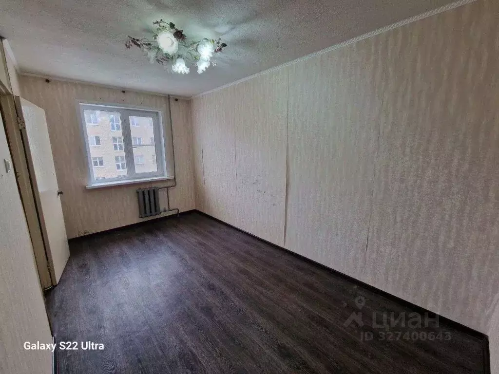 2-к кв. Московская область, Ногинск Богородский городской округ, ул. ... - Фото 1