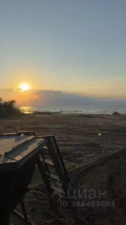 Дом в Ярославская область, Рыбинский муниципальный округ, Огарковское ... - Фото 2