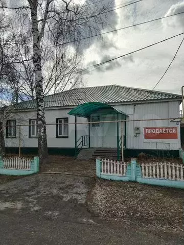 Свободного назначения, 162.1 м - Фото 0