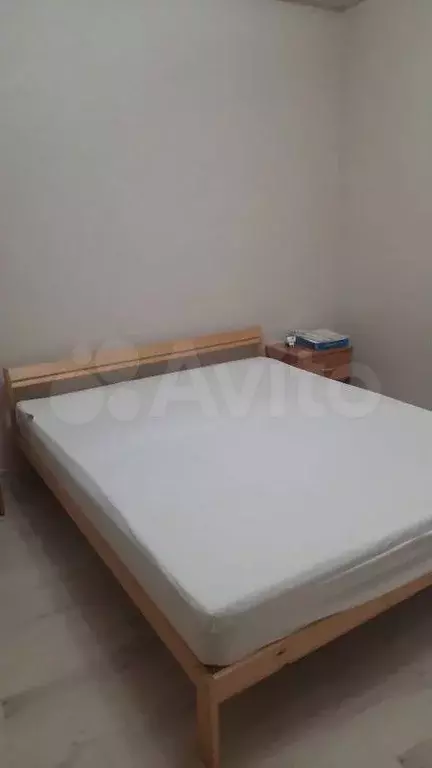 2-к. квартира, 70 м, 3/5 эт. - Фото 0