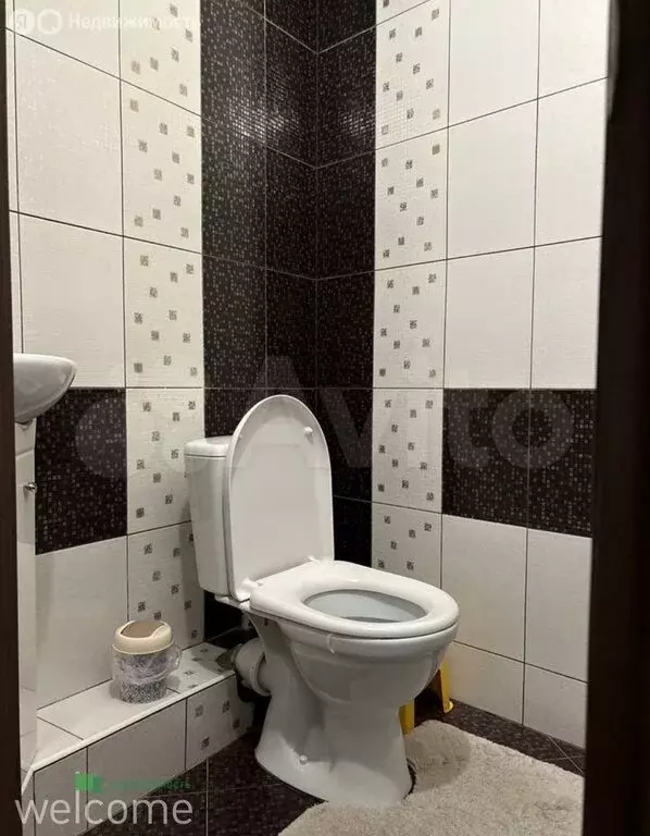 3-комнатная квартира: Ставрополь, улица Достоевского, 75 (115 м) - Фото 0