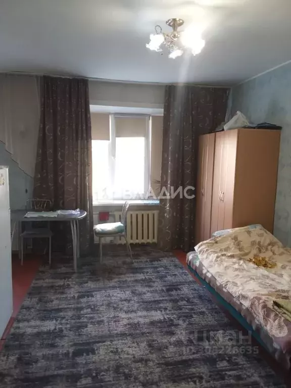 2-к кв. Алтайский край, Бийск Горно-Алтайская ул., 73 (40.9 м) - Фото 1