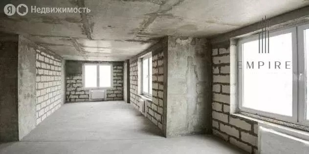 3-комнатная квартира: Грозный, улица 8 Марта, 8 (82.3 м) - Фото 2