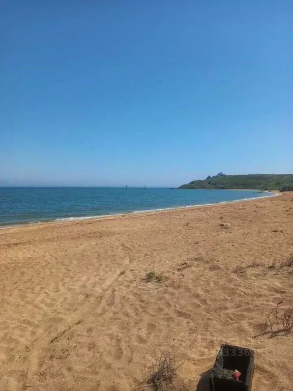 Участок в Крым, Керчь ул. Гражданская (6.0 сот.) - Фото 2