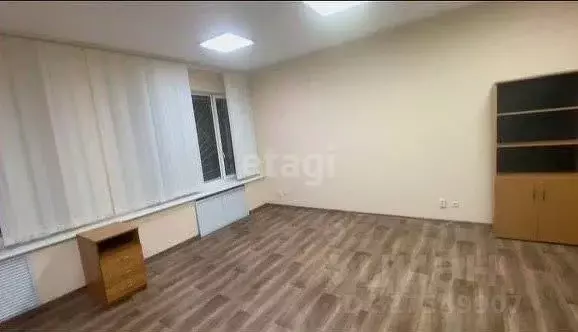 Помещение свободного назначения в Коми, Сыктывкар Интернациональная ... - Фото 1