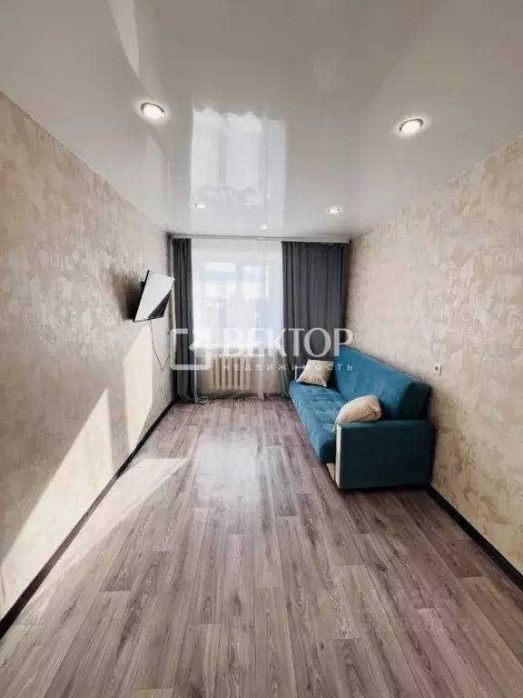 Комната Костромская область, Кострома Депутатская ул., 62 (14.0 м) - Фото 2