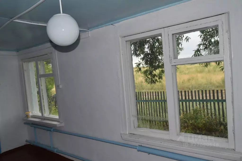 Помещение свободного назначения в Курганская область, Целинный ... - Фото 1