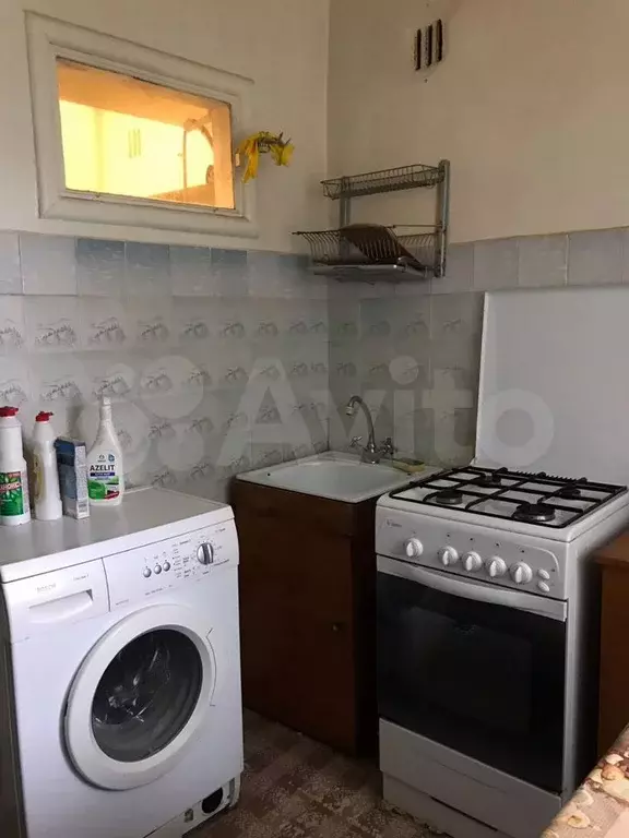 2-к. квартира, 41,6 м, 4/5 эт. - Фото 0