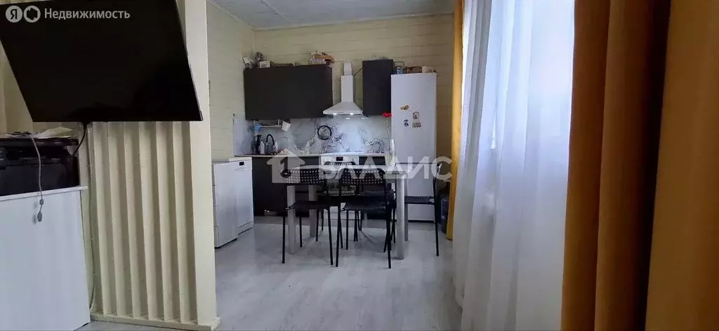 Дом в Московская область, Богородский городской округ, деревня ... - Фото 1