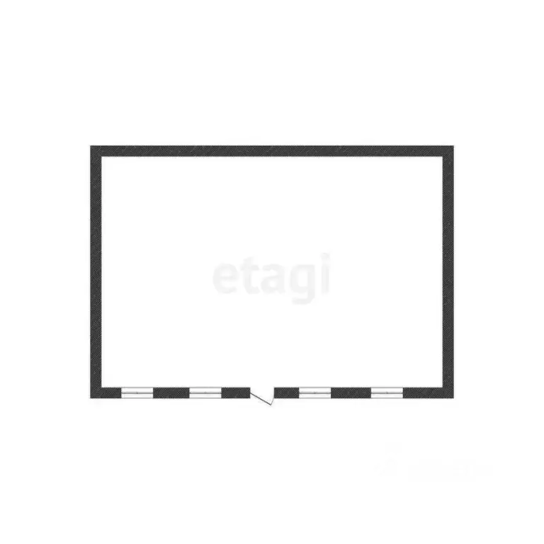 Офис в Ингушетия, Магас ул. Саида Чахкиева (180 м) - Фото 2