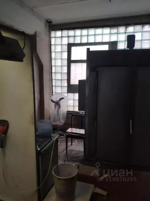 Помещение свободного назначения в Рязанская область, Рязань ул. ... - Фото 0