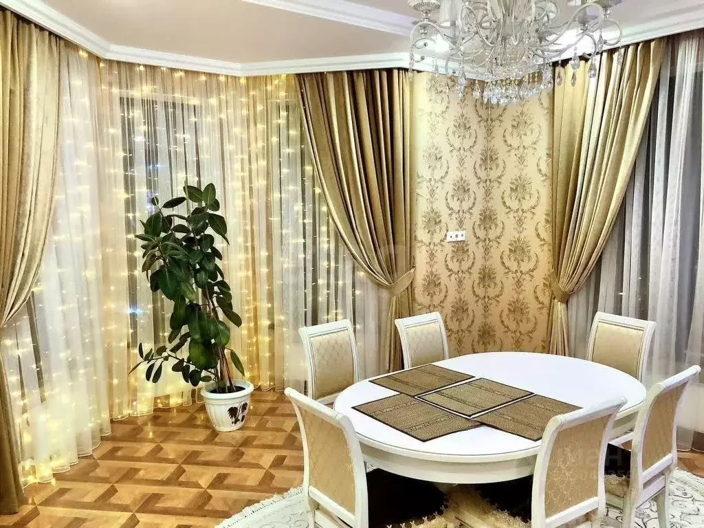 Дом в Краснодарский край, Новороссийск городской округ, с. Глебовское, ... - Фото 2