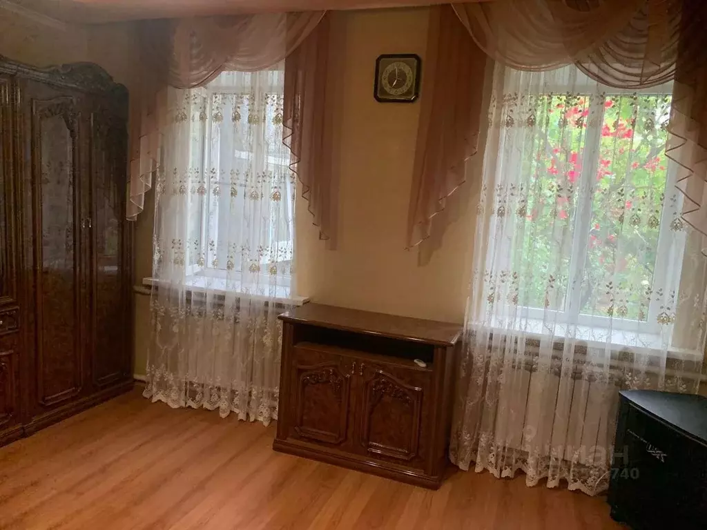 Дом в Ростовская область, Ростов-на-Дону Кооперативная ул., 23 (60 м) - Фото 2