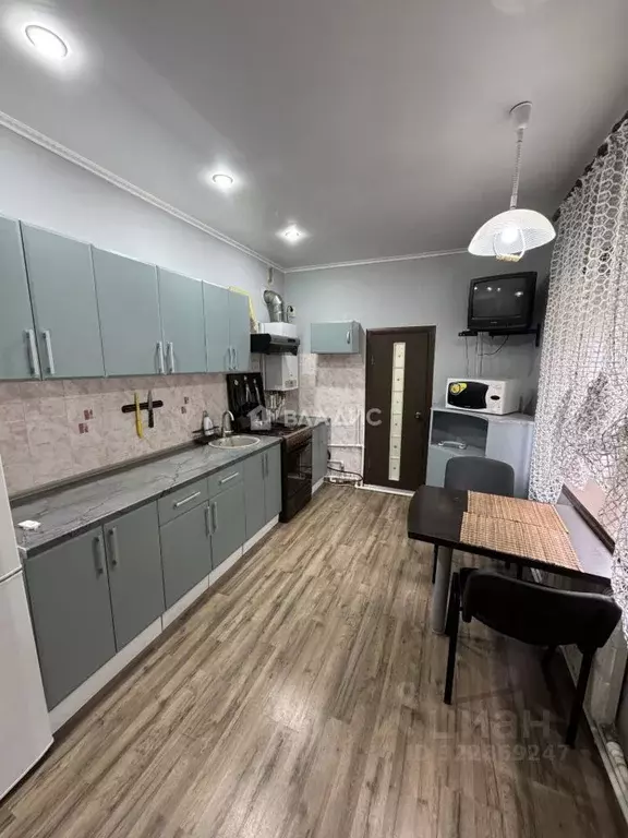 Дом в Ростовская область, Таганрог Греческая ул., 54 (95 м) - Фото 1