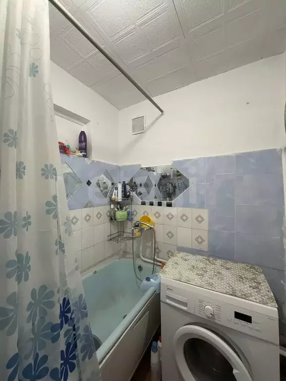 Квартира, 3 комнаты, 58 м - Фото 0
