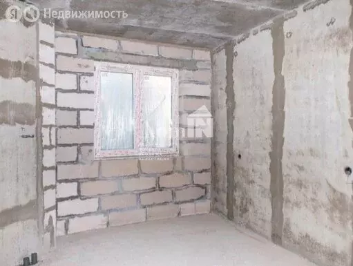 3-комнатная квартира: Санкт-Петербург, Коломяжский проспект, 13к2 (85 ... - Фото 2