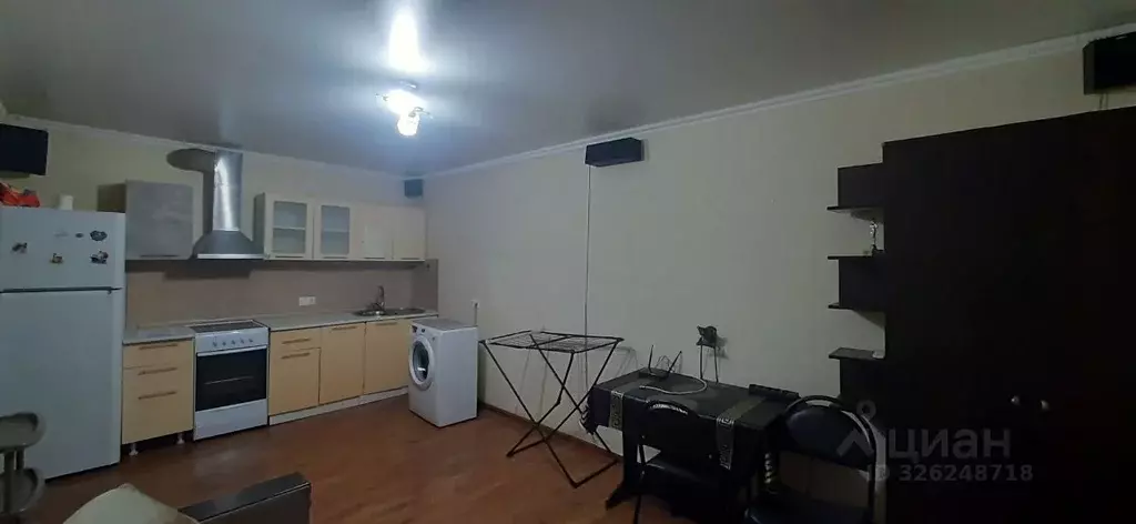 Комната Ростовская область, Ростов-на-Дону ул. Штахановского, 20 (17.0 ... - Фото 2