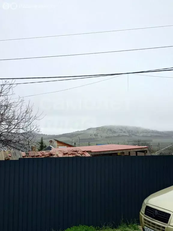 Квартира-студия: Балаклава, Благодатный переулок, 23А (35 м) - Фото 2