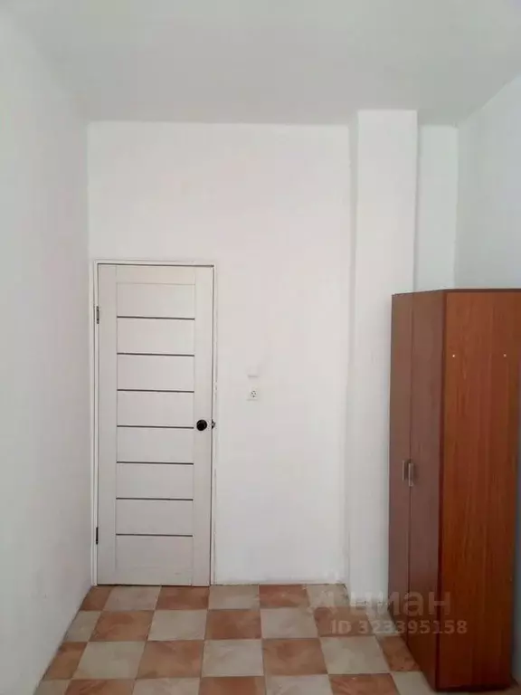 Комната Москва Мосрентген поселение, д. Дудкино, Дудкино СНТ, 10 (15.0 ... - Фото 2