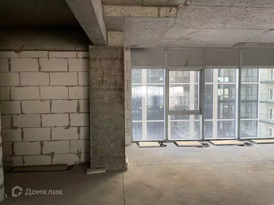 Продаётся 3-к квартира, 189.5 м - Фото 0